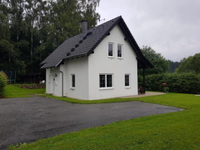 Holiday House Tereza, Lipno Nad Vltavou